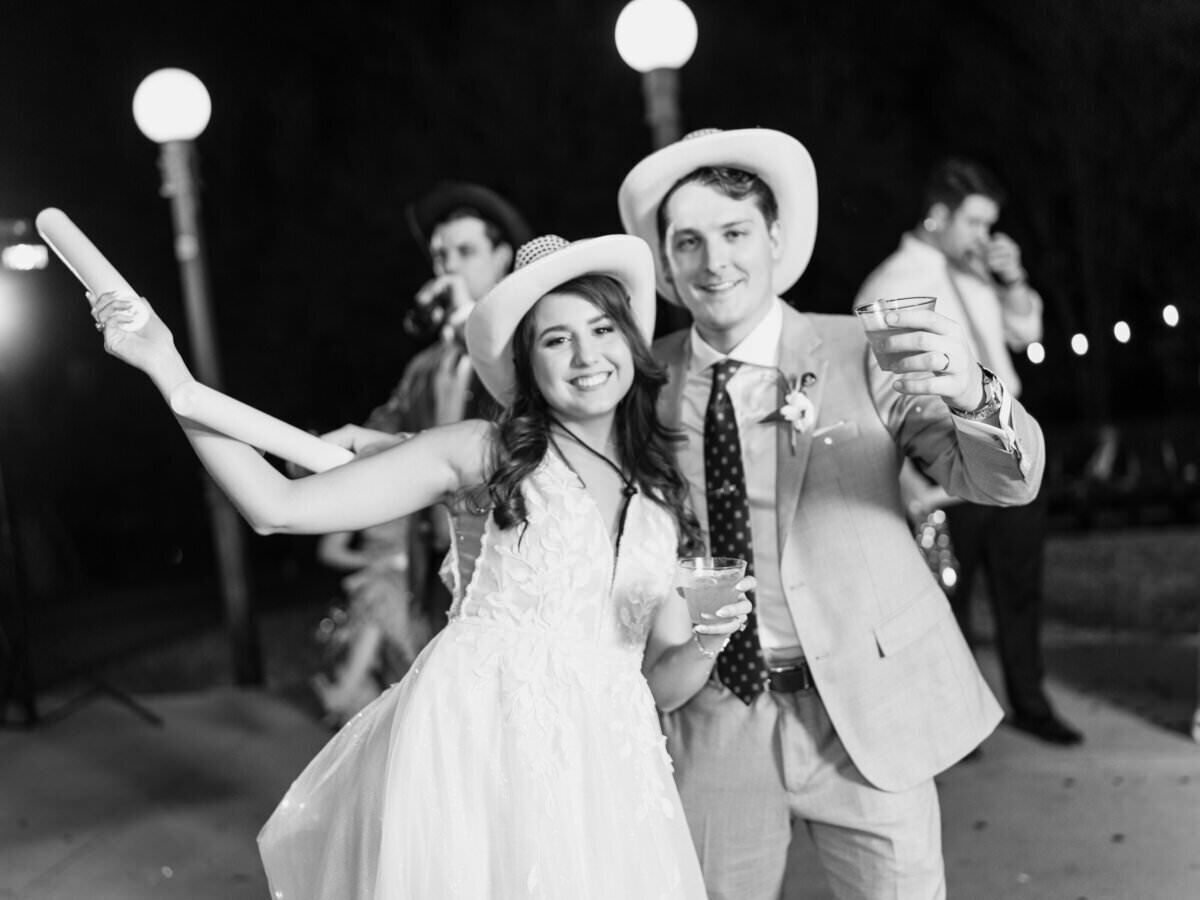 419_Austin Wedding Photographer