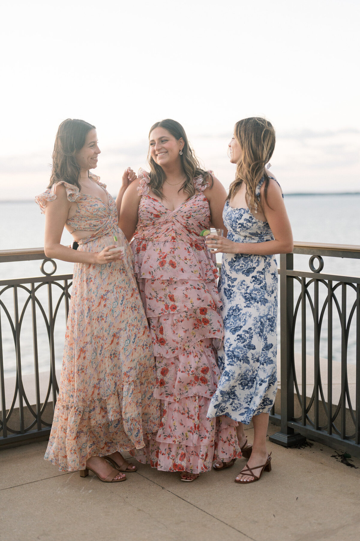 the-edgewater-madison-wedding-alex-ethan-92