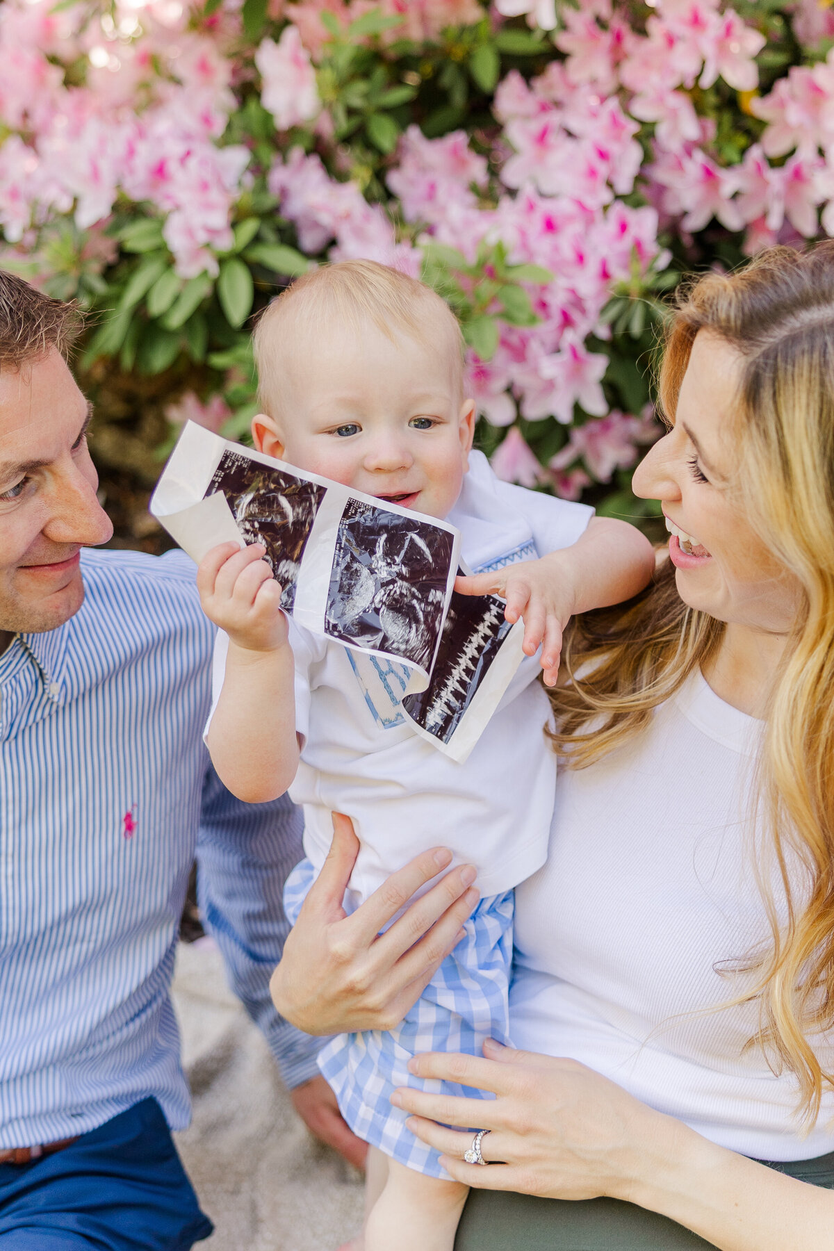 CharlieBday+PregnancyAnnouncement-100