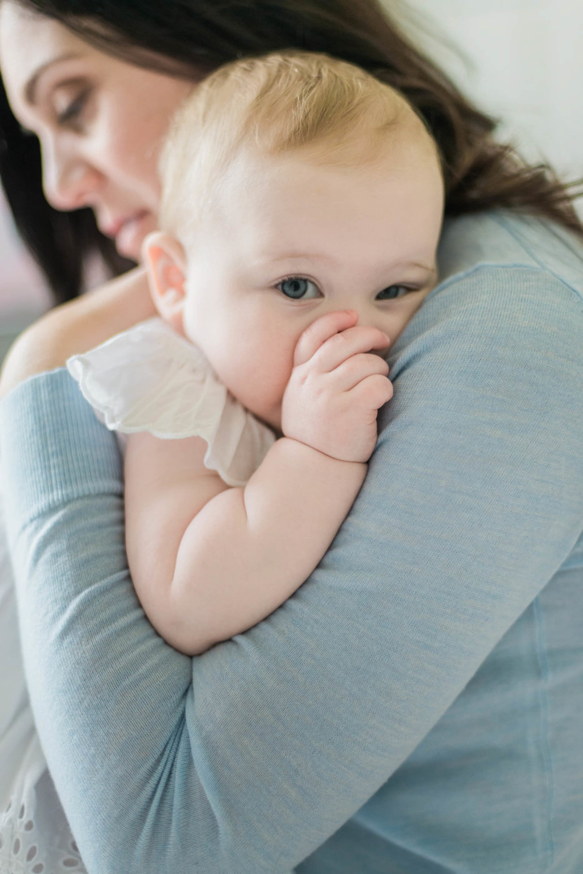 Boston-Family-Child-Photographer-Home-Session-61