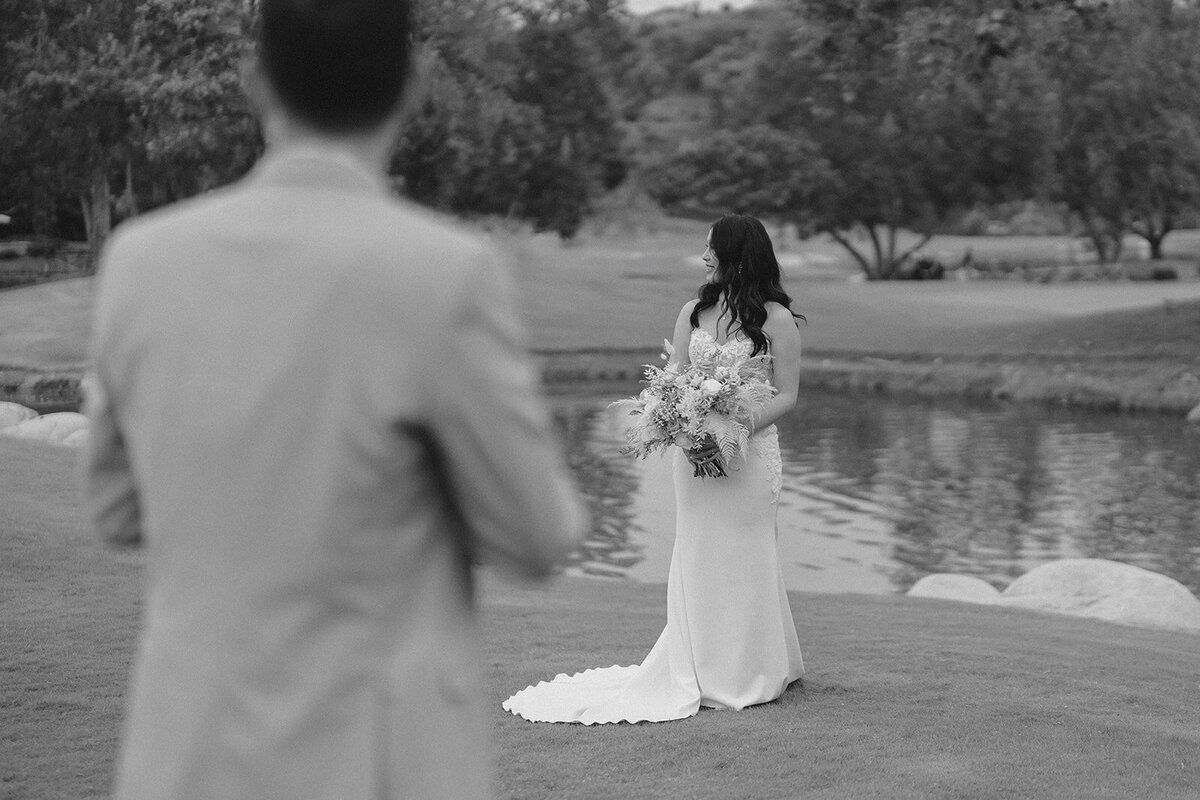 D&K_FirstLook-35