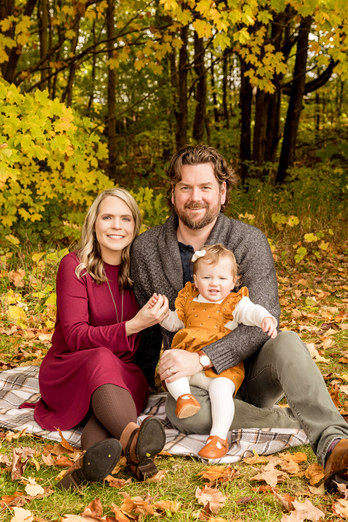 Waukesha-Family-Photographer-46