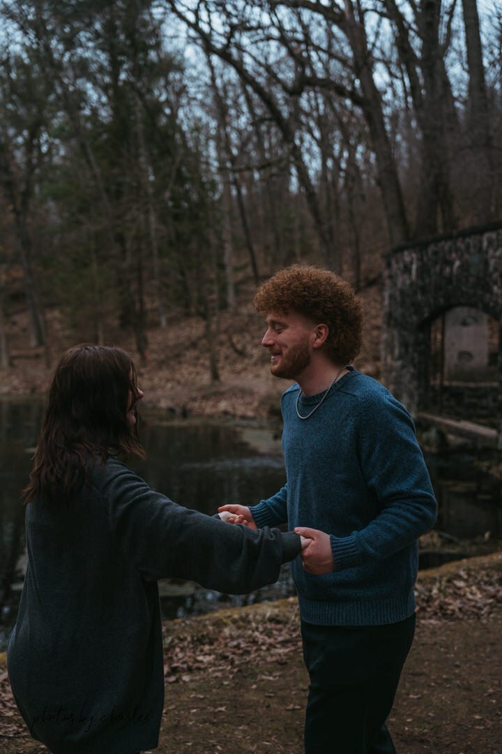 milwaukee engagement photographer-100