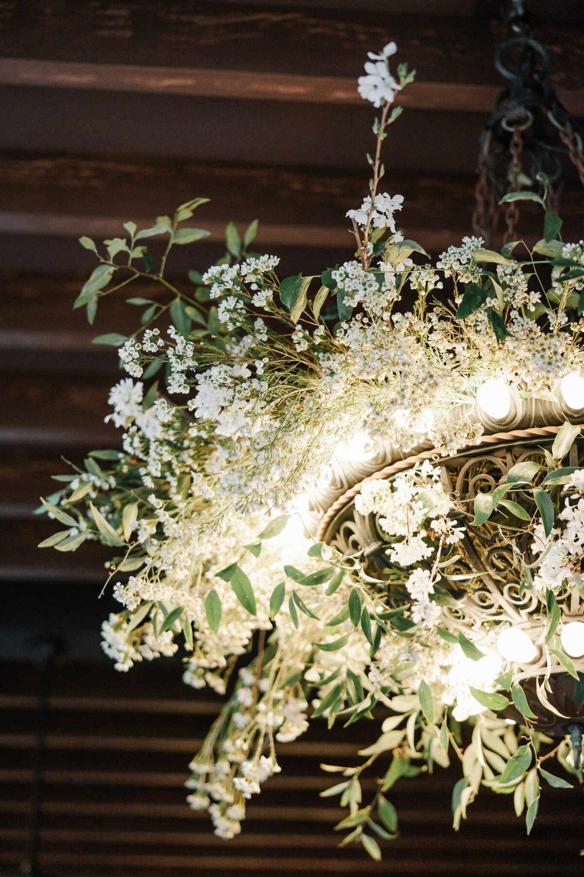 Bowery-Hotel-NYC-Wedding-Lena-Mirisola-Photography-Boston-0062