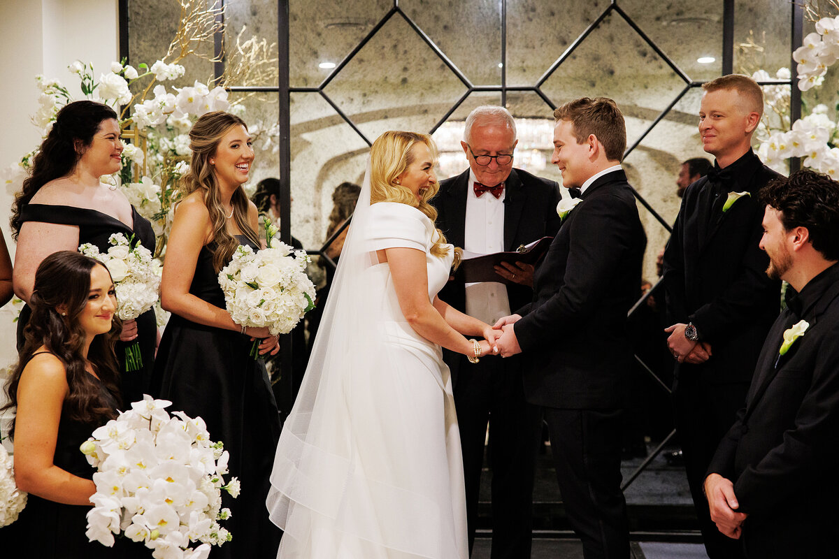 Wedding at the Carlisle Room by Hampton Morrow Photography0108