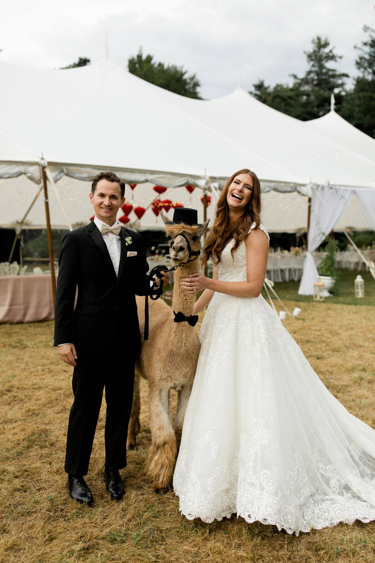 Winstead-Connecticut-private-residence-pearl-weddings-and-events 46