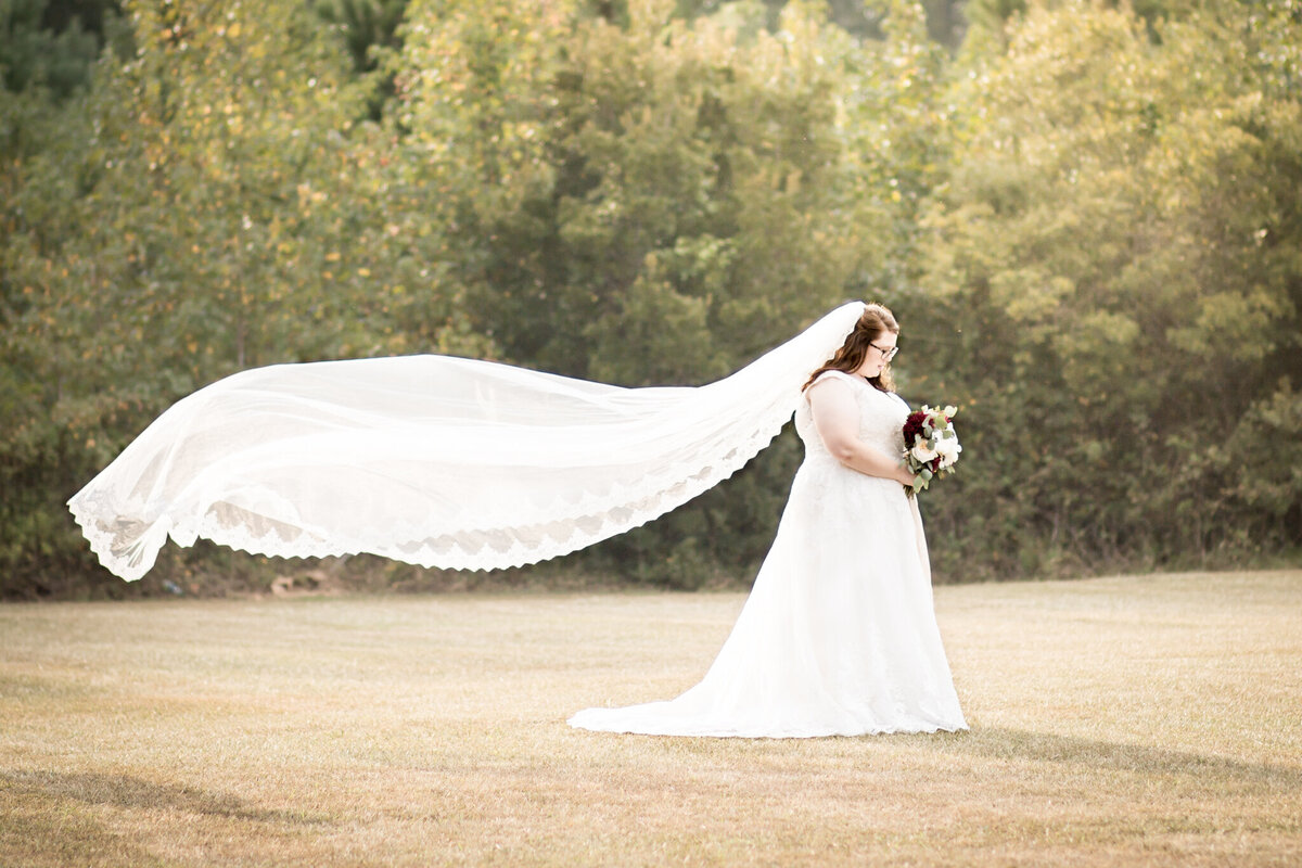 Beth-and-Jeff-Wedding-2018-566