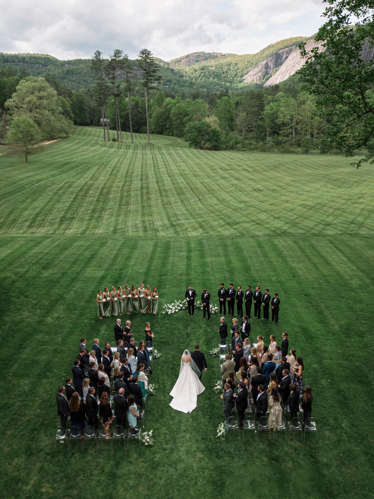 Lonesome_Valley_Wedding-1