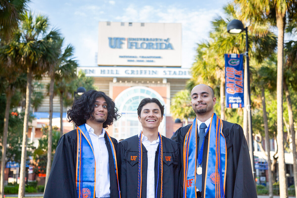 gainesville-senior-portrait-photographer--009