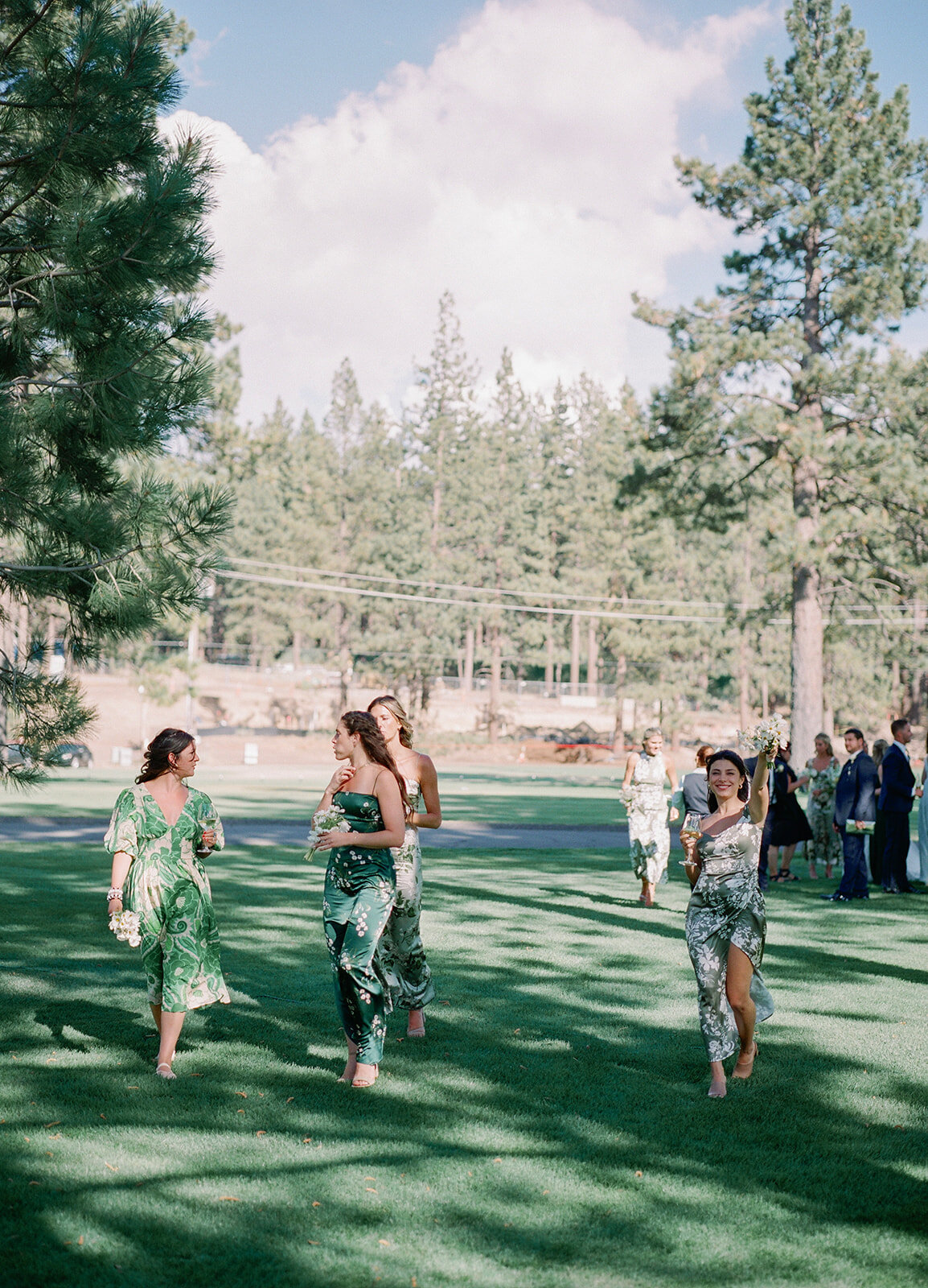 edgewood-tahoe-resort-wedding_047