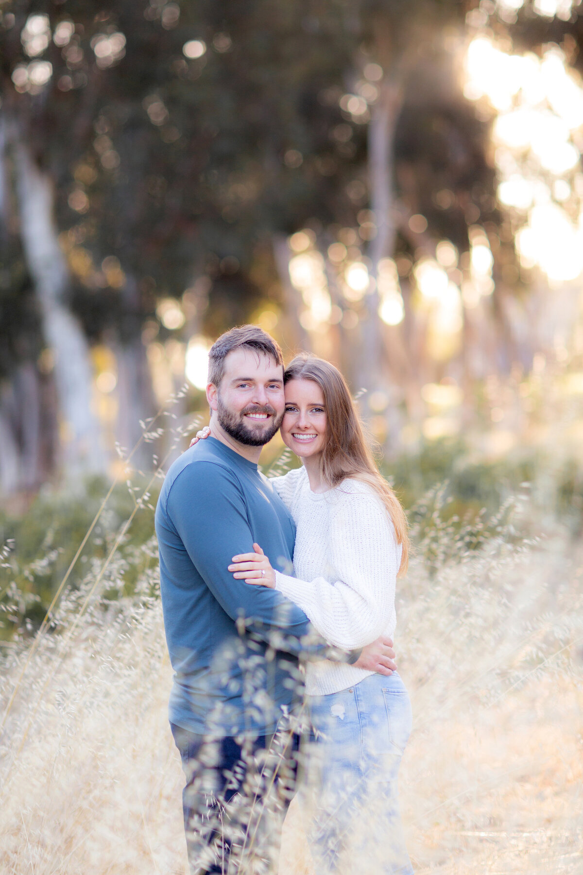 southern-california-engagement-photographer_84