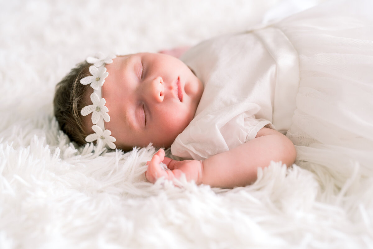 Naissance Chloé-47