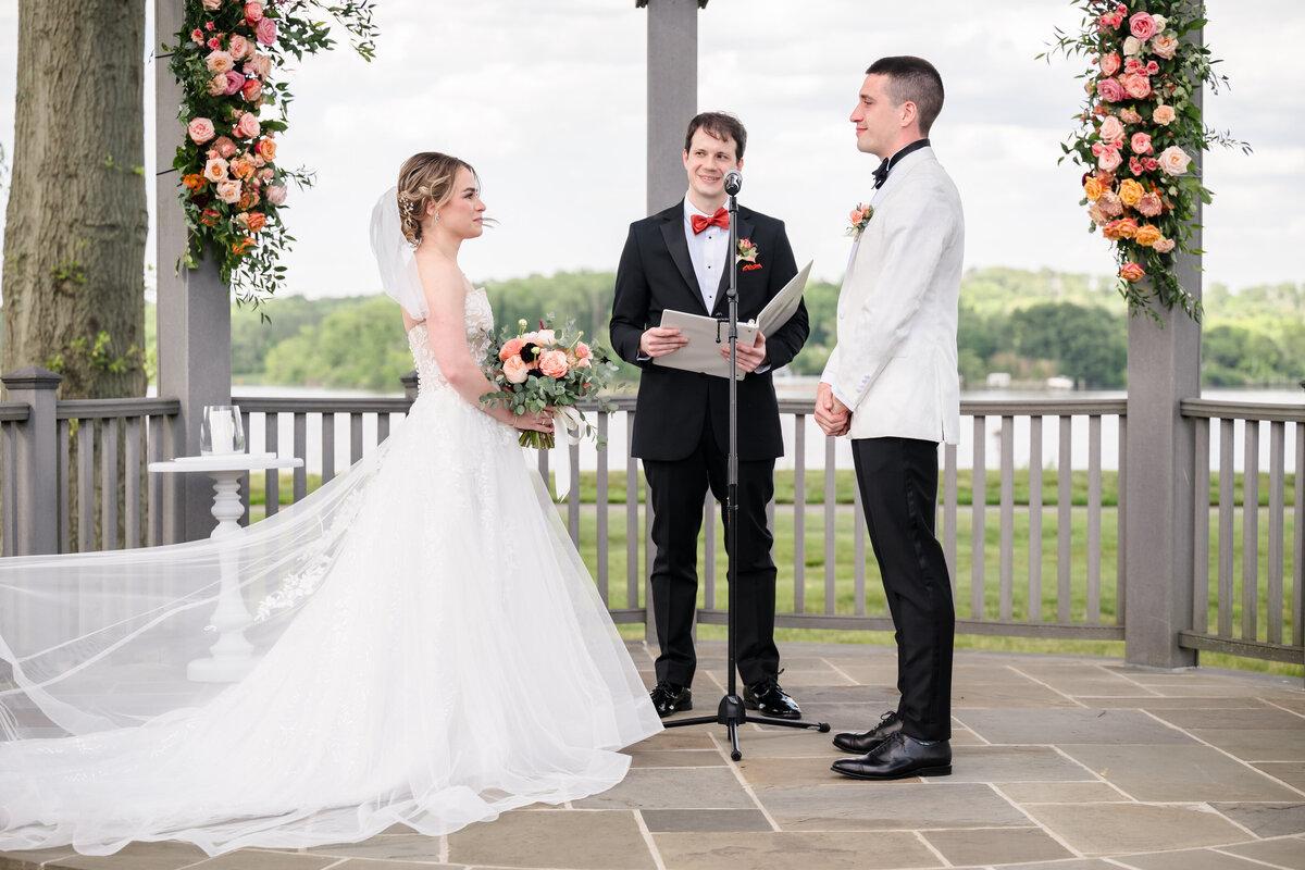 Brooke+Adam_Wedding-251