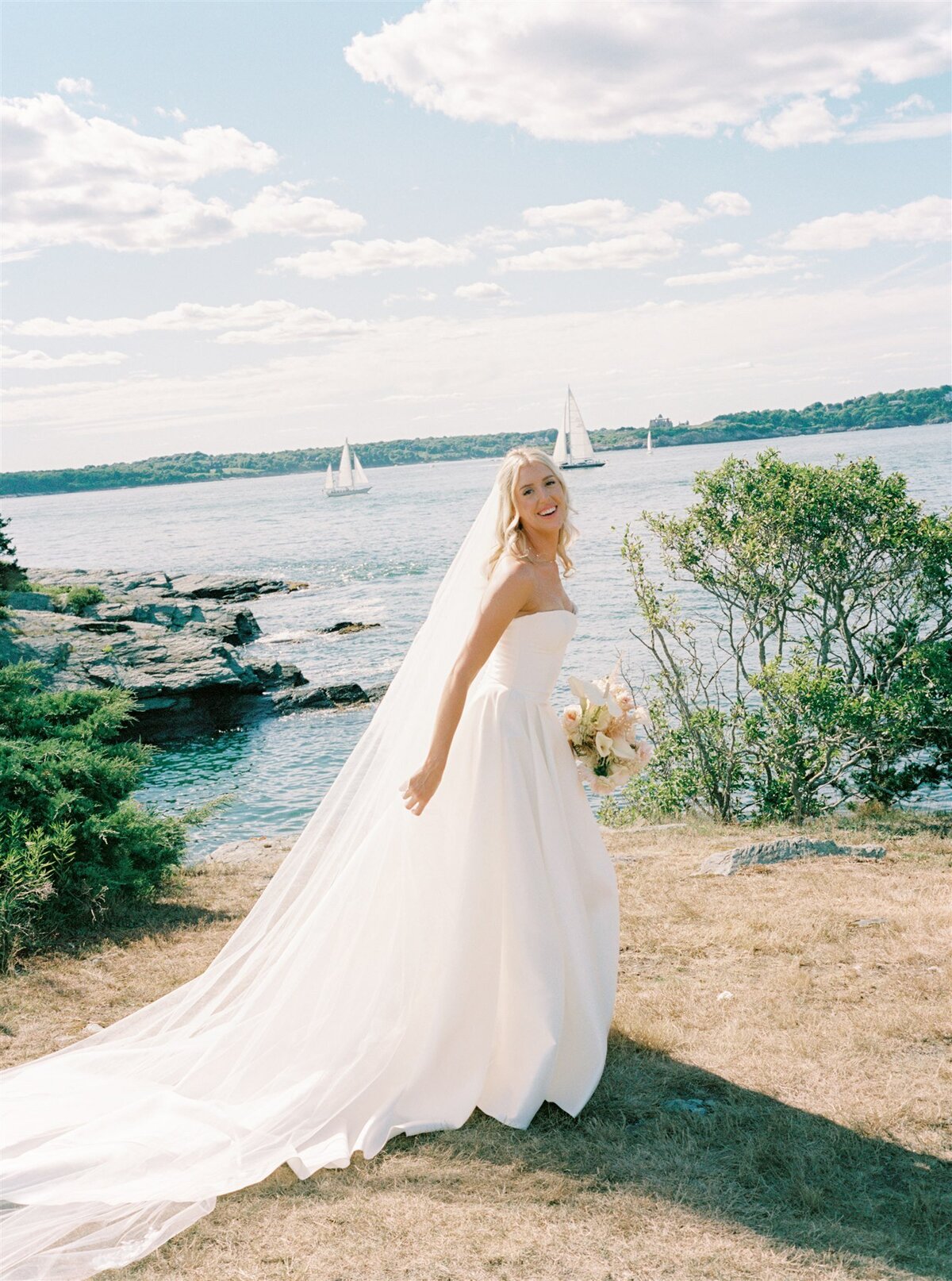 RachelMark_WeddingDay_LaurenFair_0399