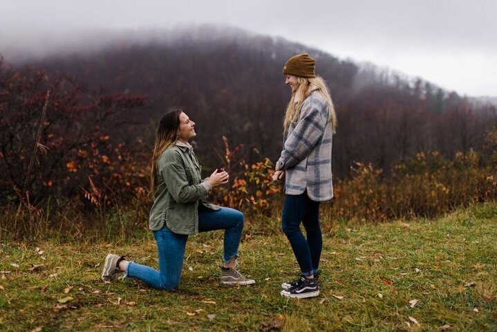 Olivia-and-Brittney57