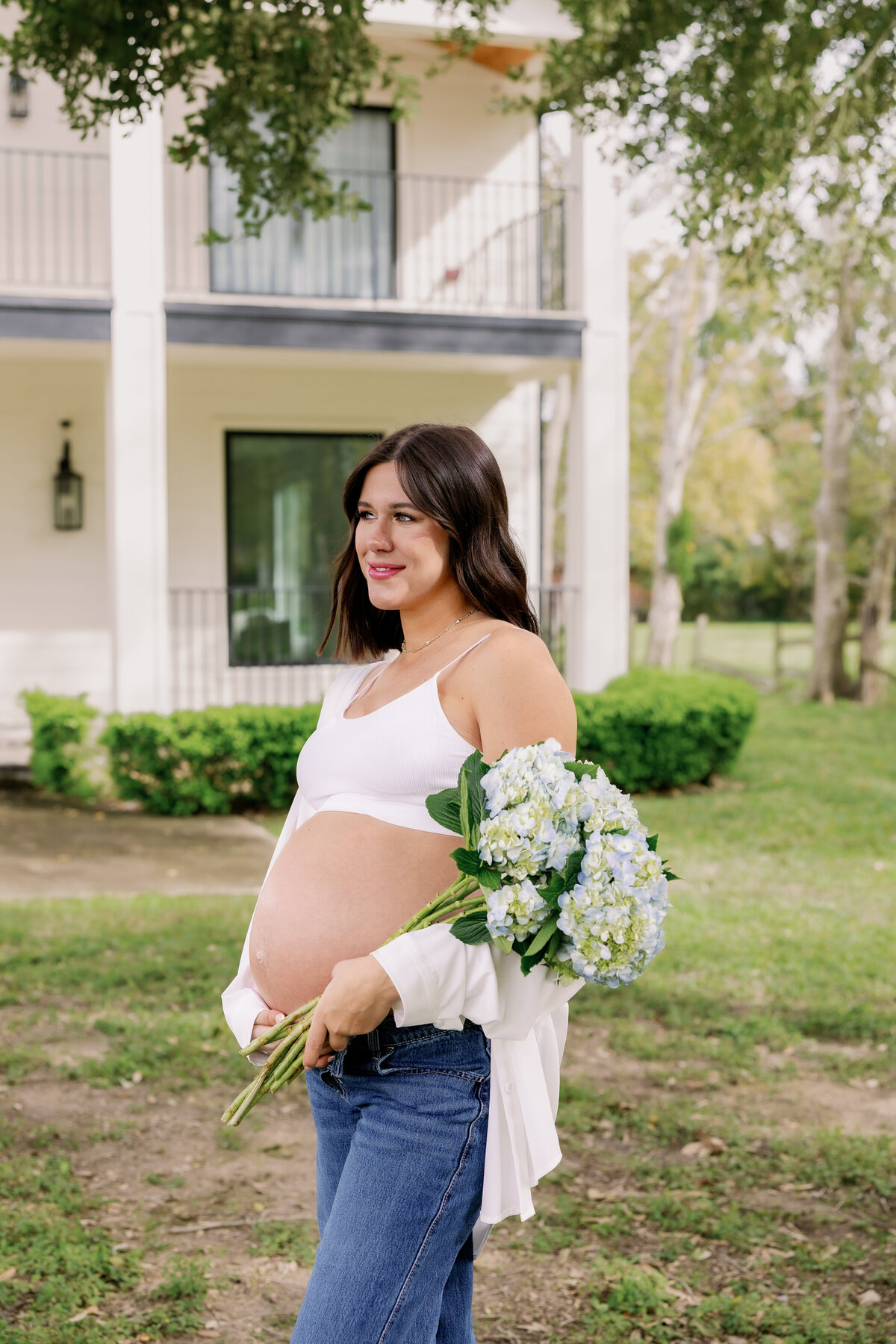 Riley_Maternity-72