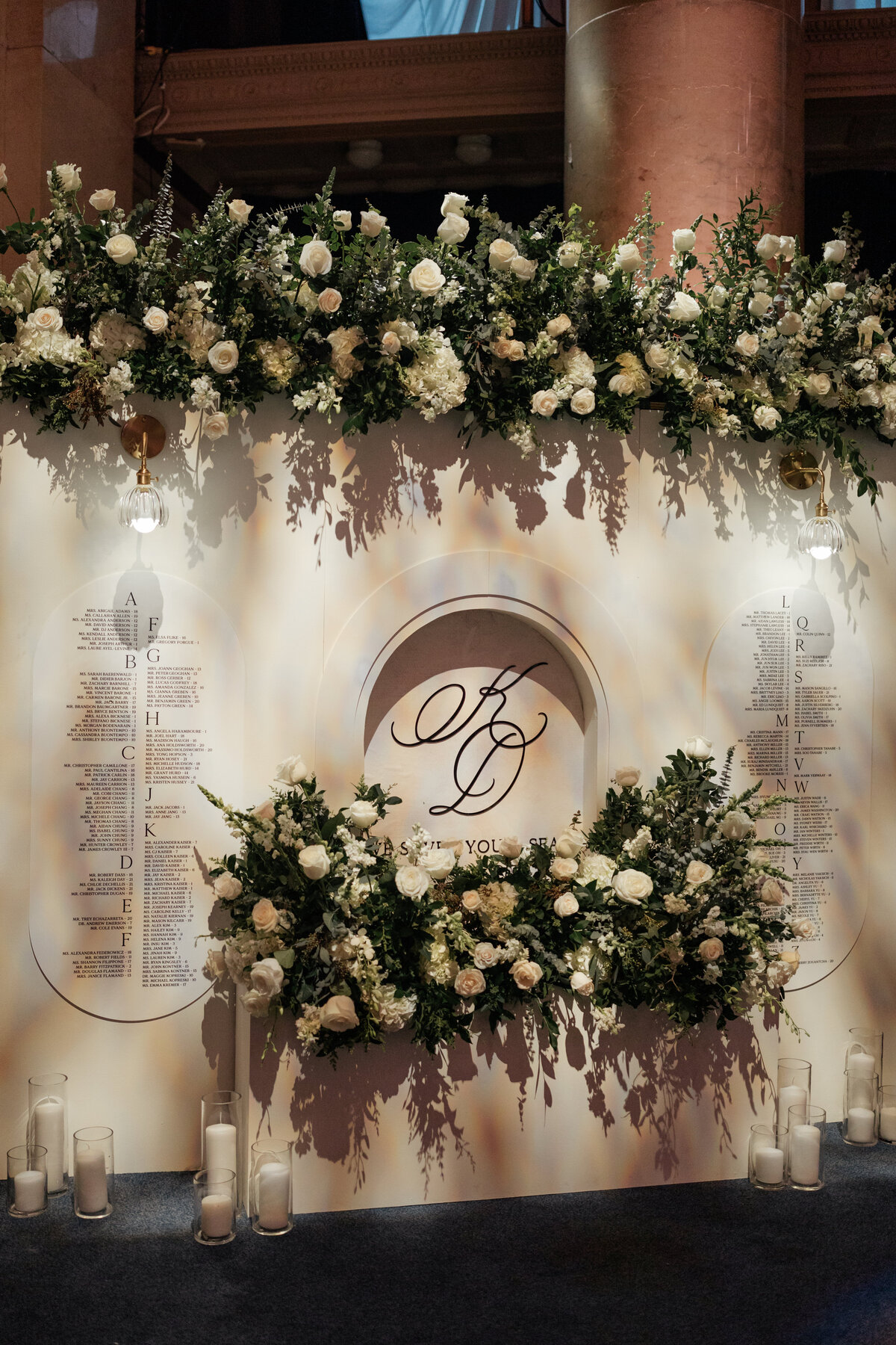 Kaiser_Cipriani_New_York_City_Wedding_0702