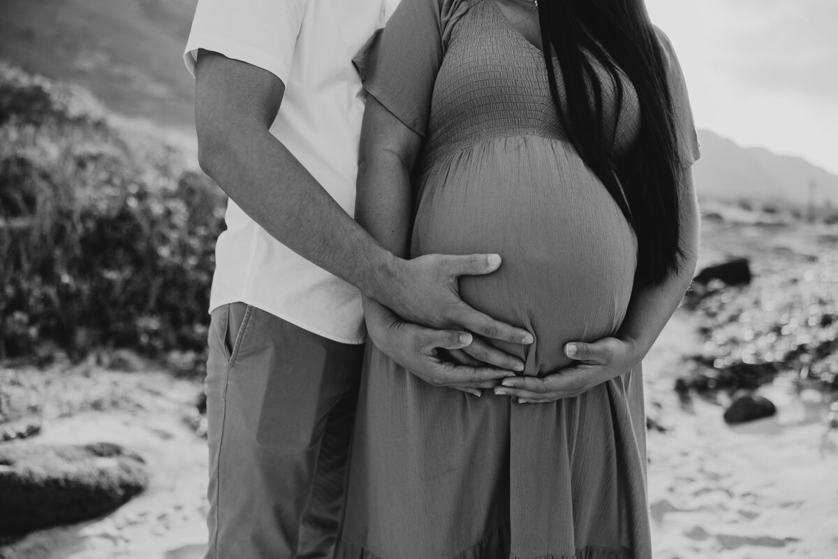 A&Jmaternity-7