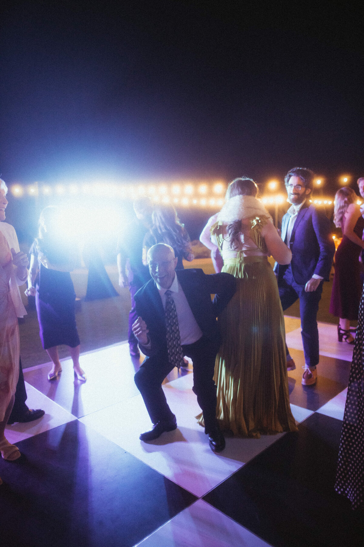 Sarah & Steven Wedding Sneak Peeks-277