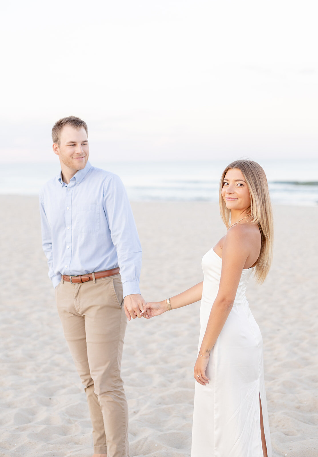 Kaitlyn_Nick_Divine_Park_Engagement_Final-138