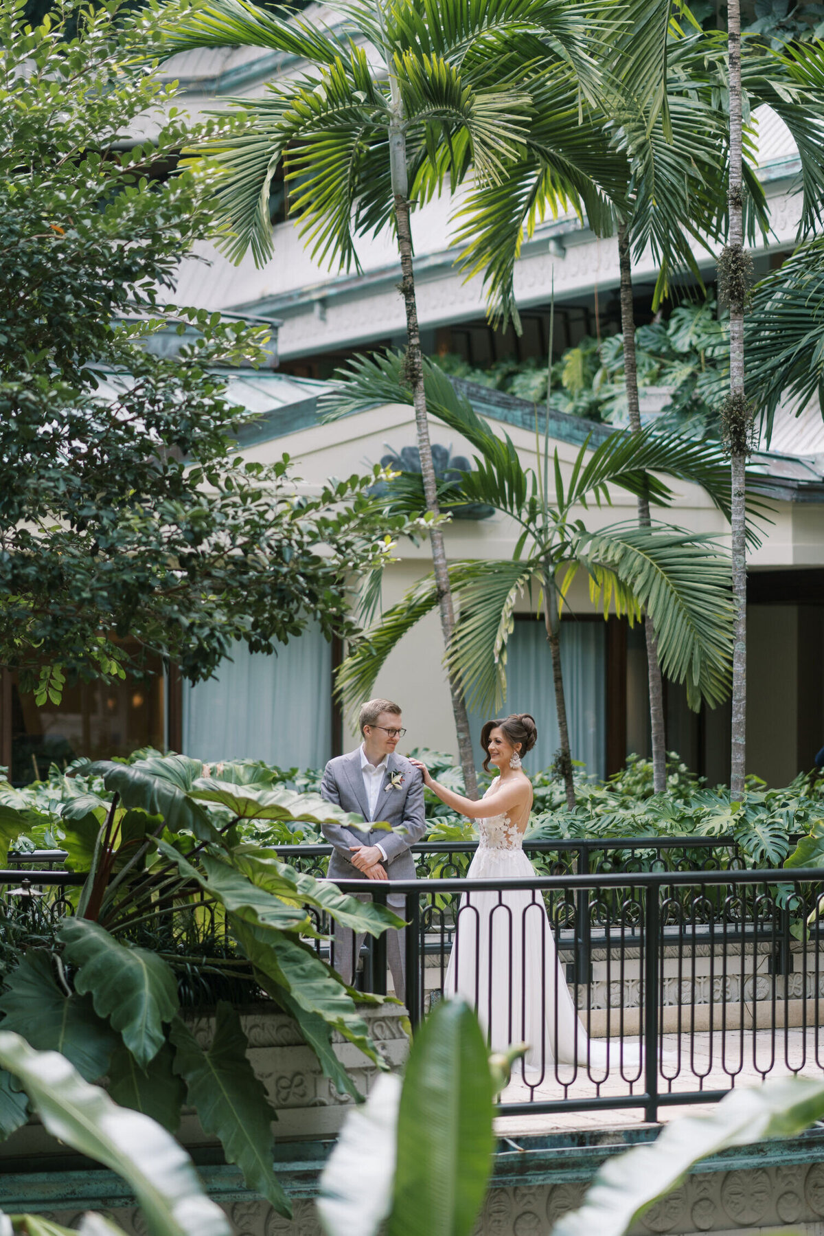 bride-groom-courtyard-1LD-W