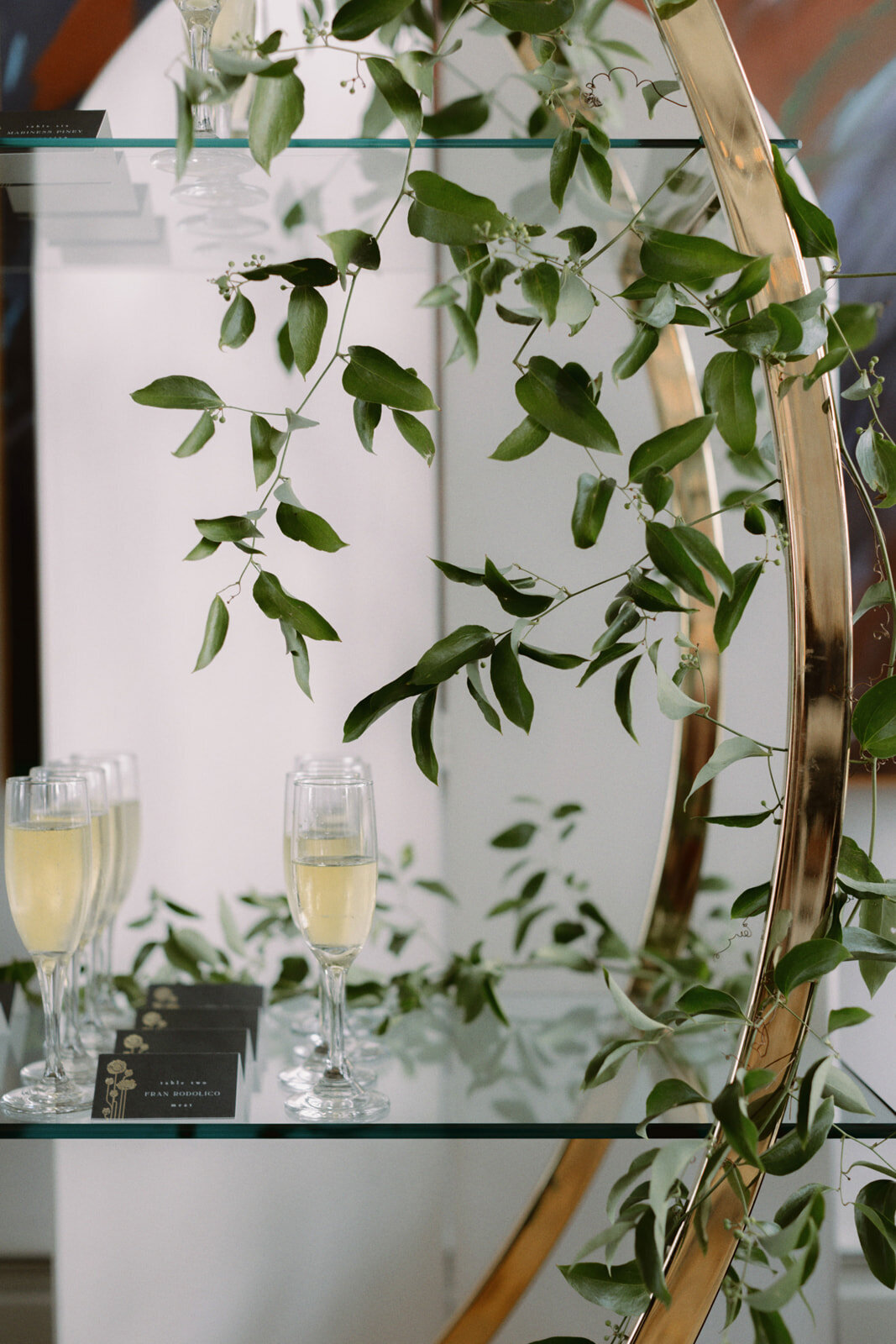 smilax-wedding-floral-new-york