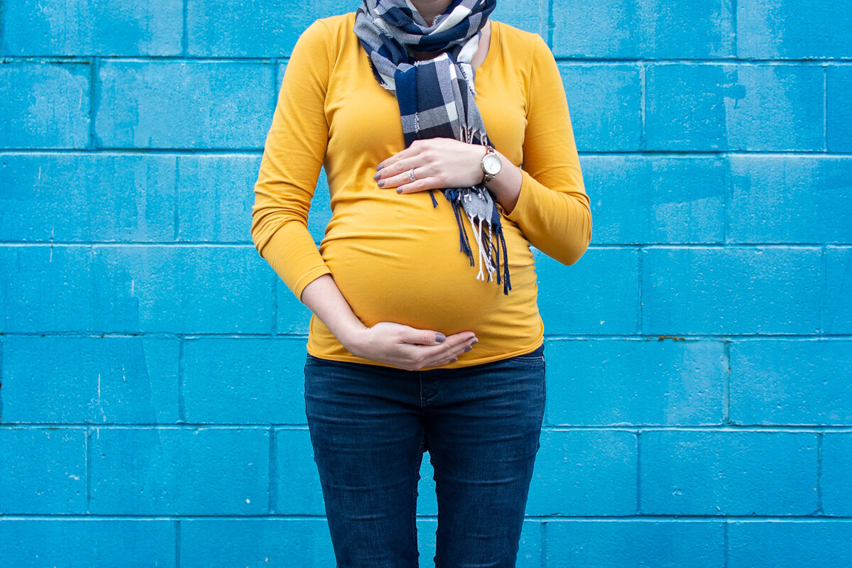 Cassiematernity-4
