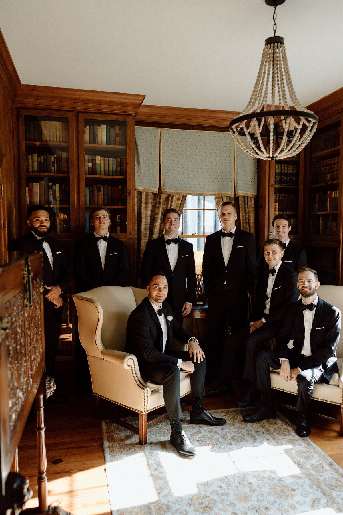 Timeless-Charleston-Tent-Garden-Party-Wedding-PC7A1174