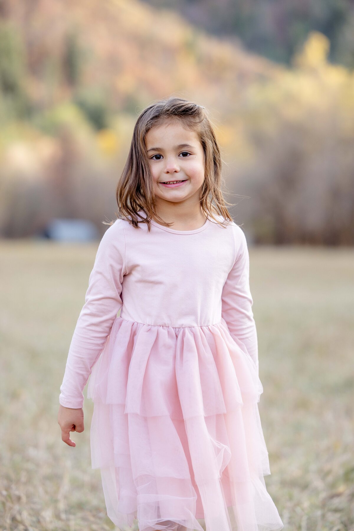 Utah-County-UT-Fall-Mini-Session-Magnolia-and-Grace-Photography-Co-AmandaT-# (1)-18