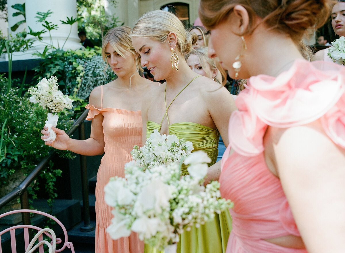 Abbey_Duncan_Wedding391