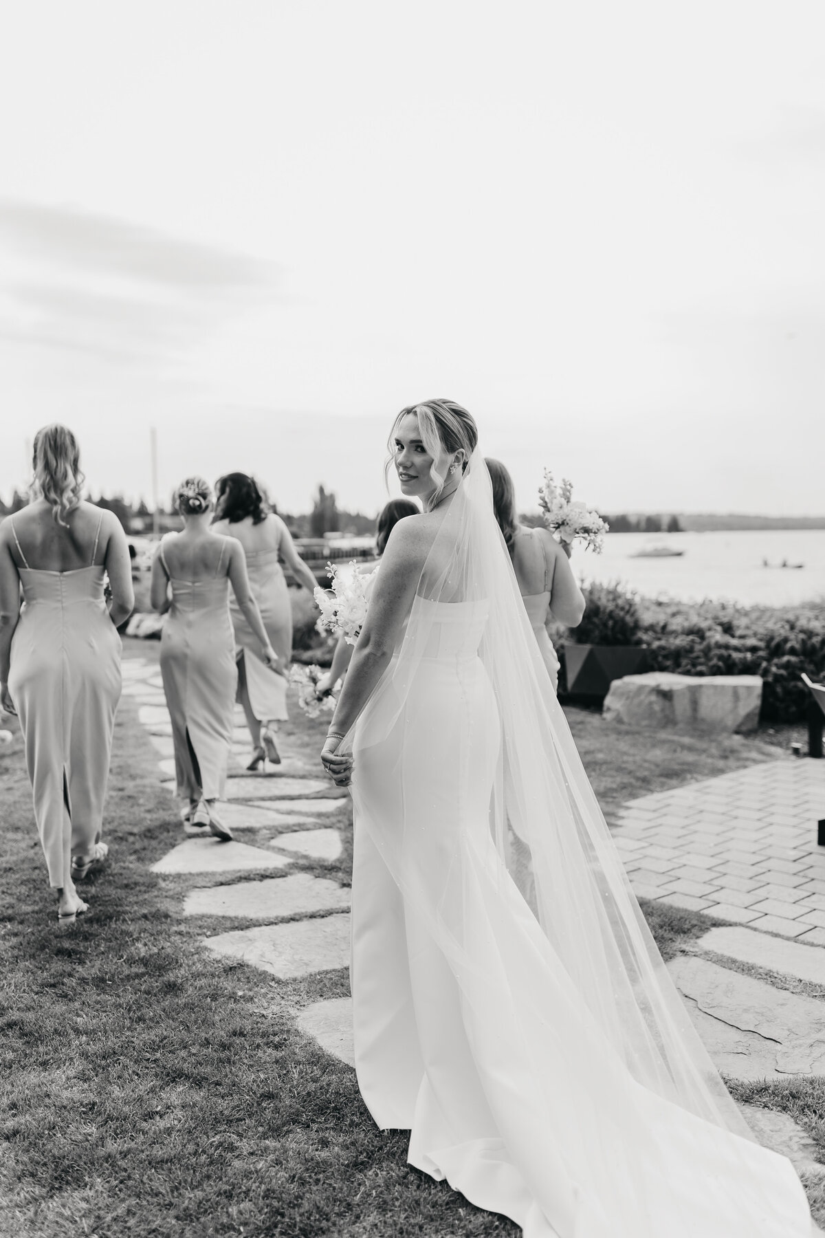 sjb-sarah-jane-bradley-photography-east-coast-wedding-photographer-129