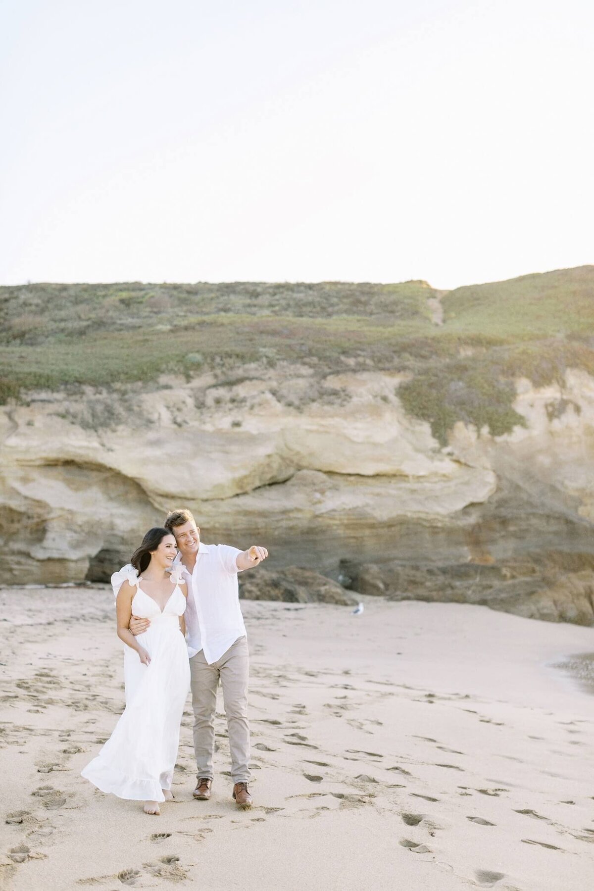 Half moon bay photographer_0026