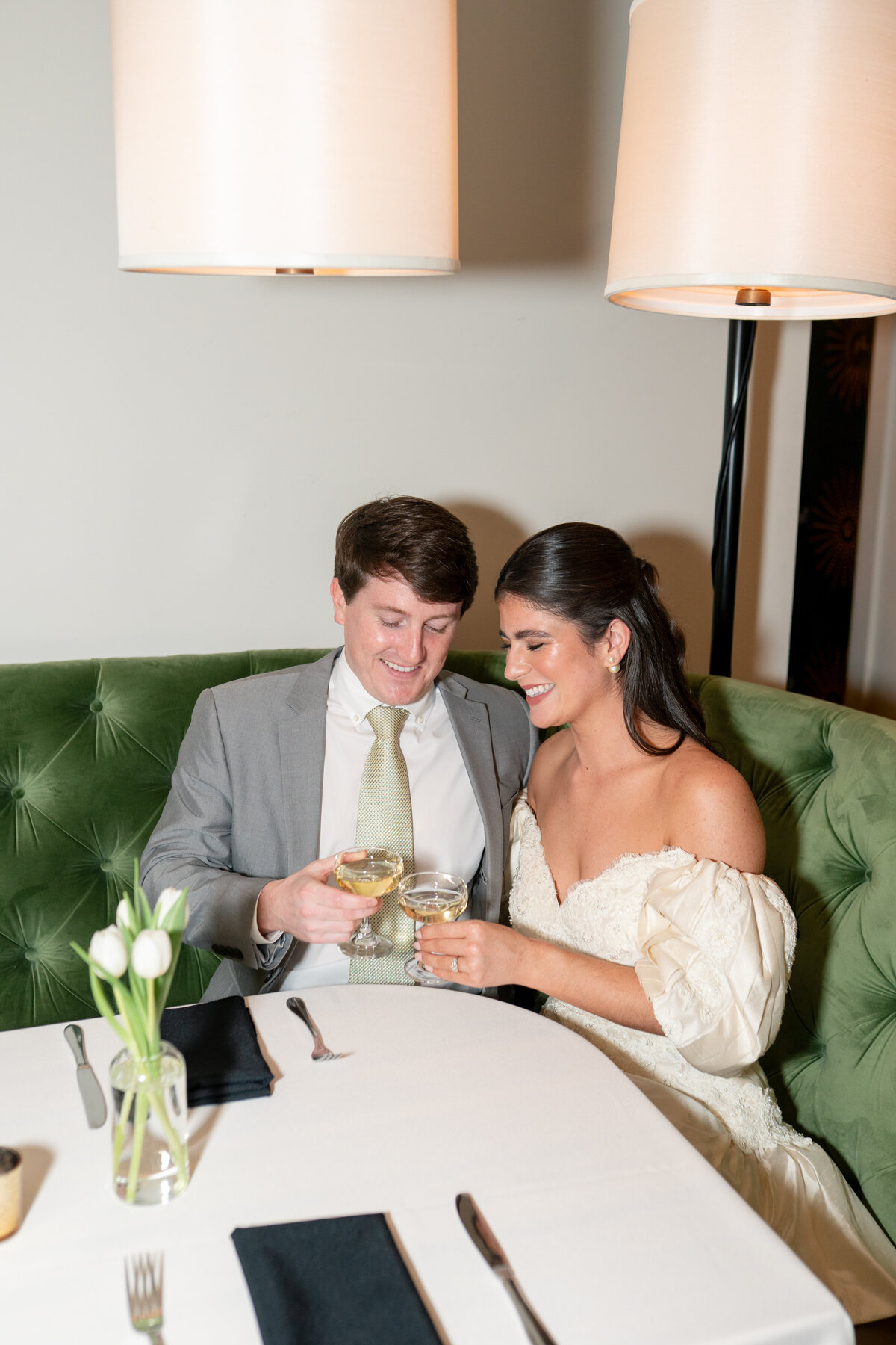 Sara-Troy-Rehearsal-Dinner-30