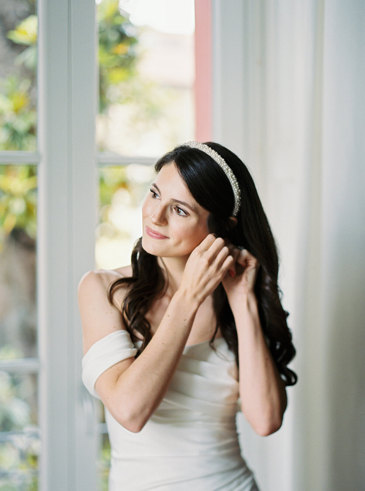 corey_taylor_wedding-206