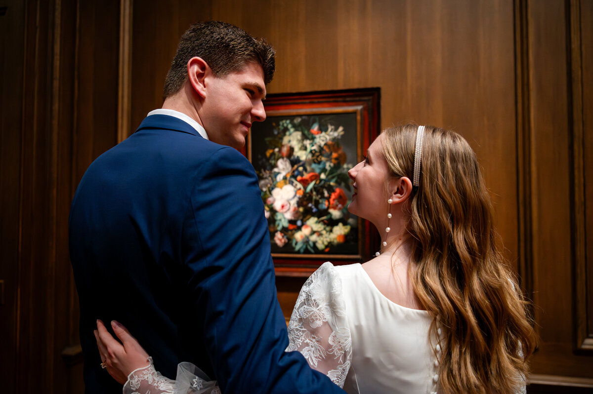 Jayde + Nolan-111