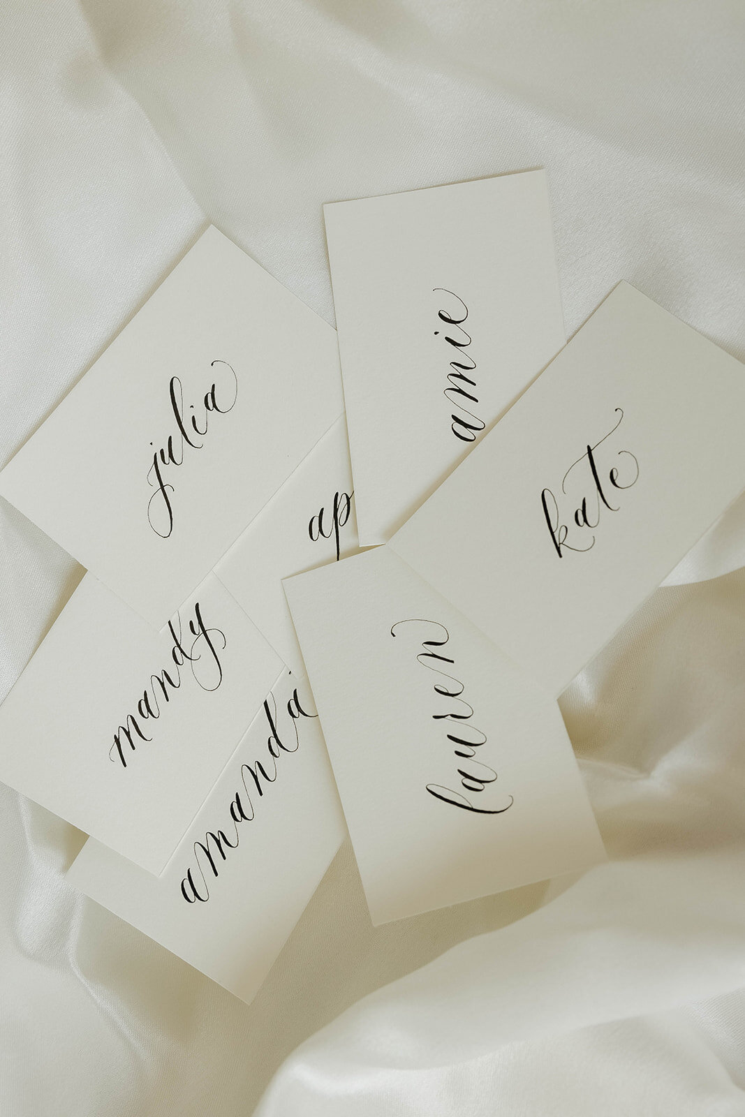 blushing-calligraphy-orange-county-48