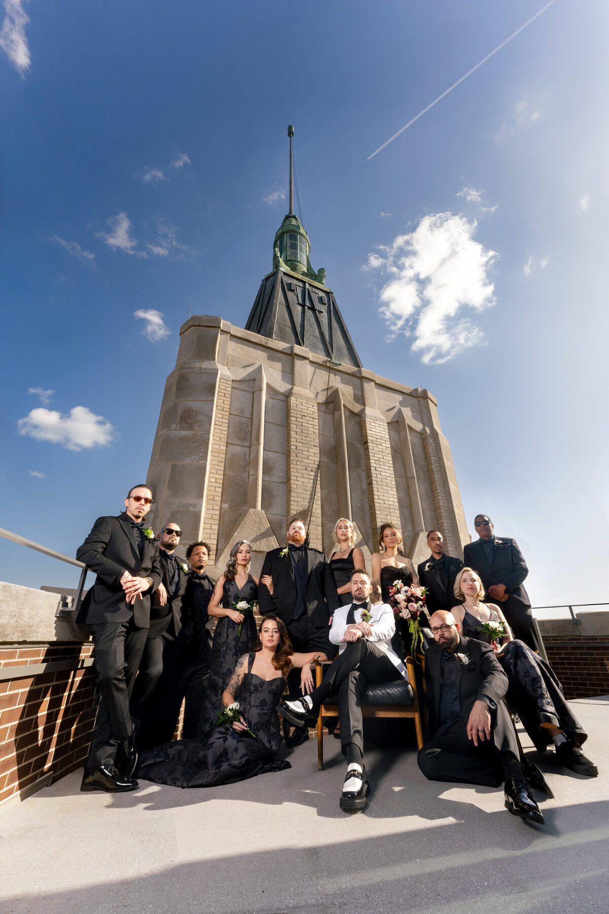 Berlez-Aspen-Avenue-Chicago-Wedding-Photographer- Clementine-Events-Thistle-&-Plume-Shannon-O’Brien-Makeup-Daniela-Kosta-Beauty-Sarabande-The-Robey-Vogue-Magazine-Editorial-Edgy-71