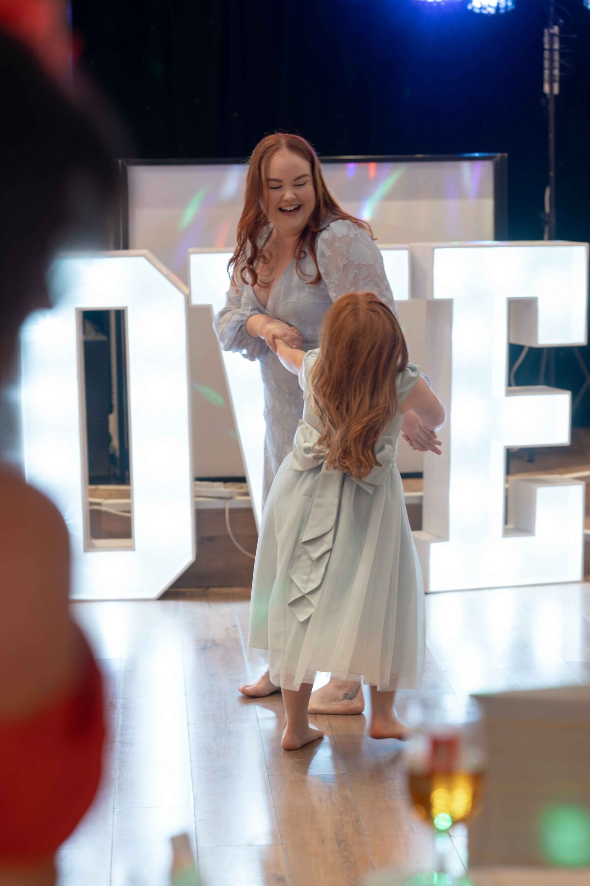 Carmen Sherred Photography-325