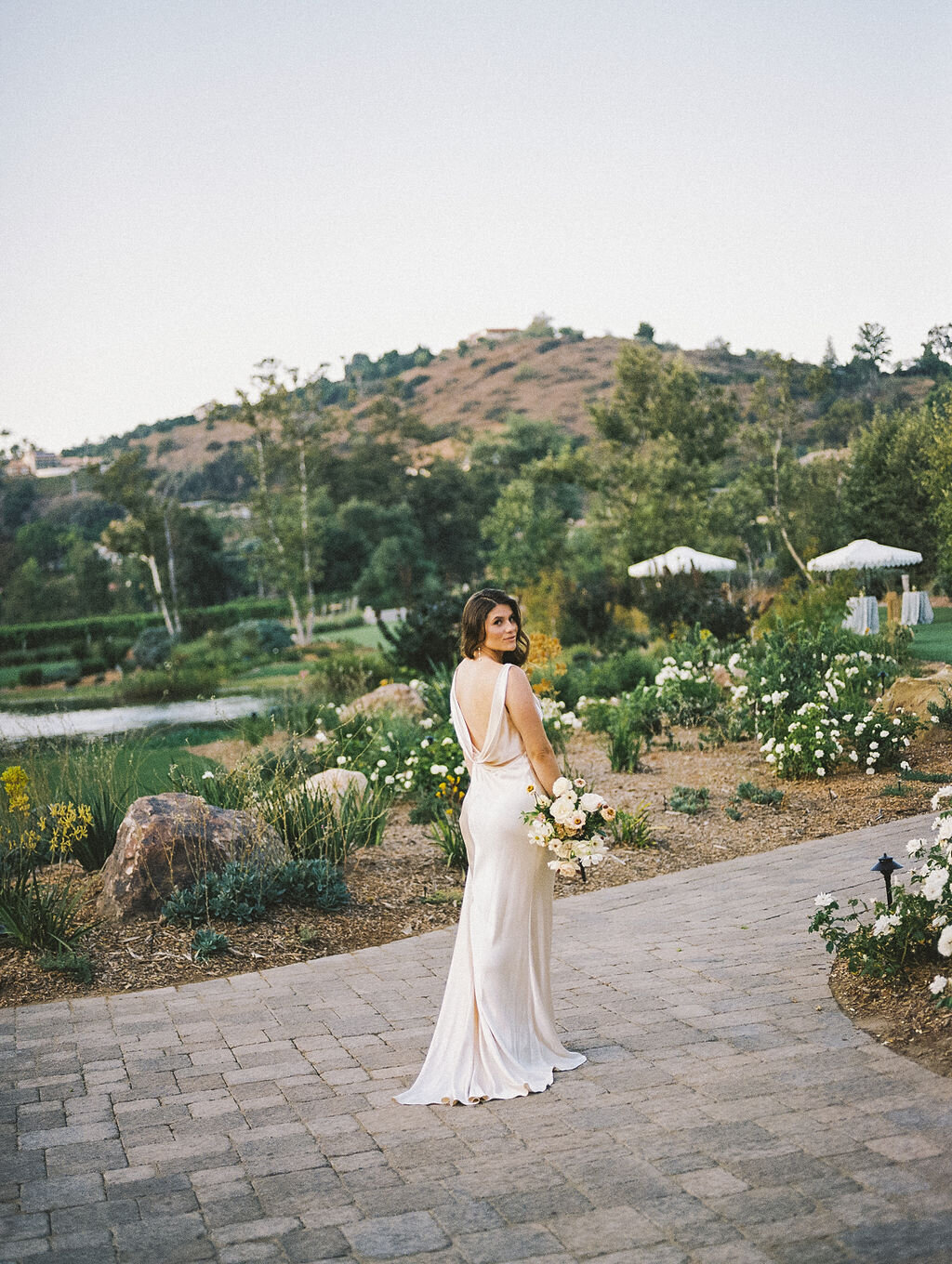 MonserateWinery-film-37