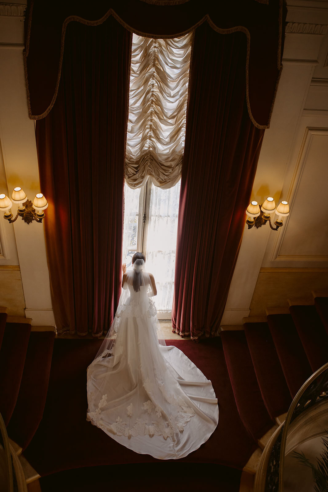 Kate Roberge Photography — Cece & Bo-394