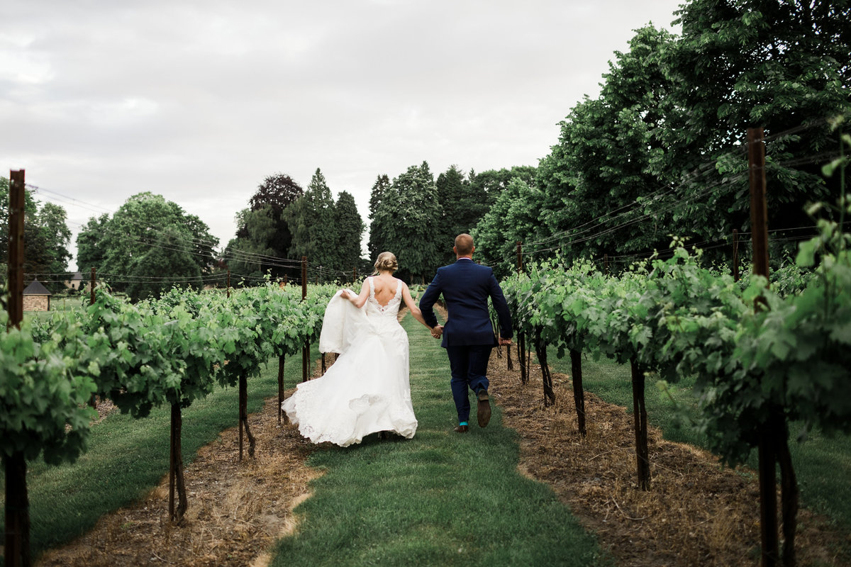 Woodinville-Wedding-Photographer-Willows-Lodge-91
