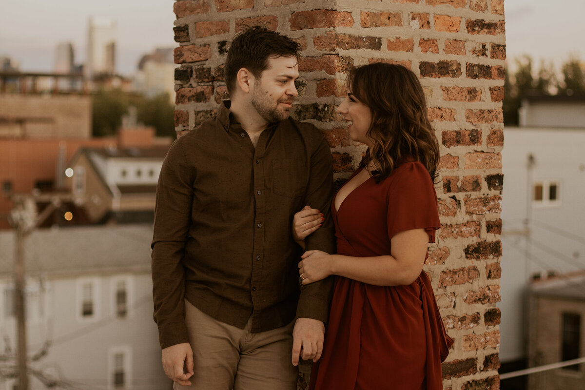 Alexa and Nate_137
