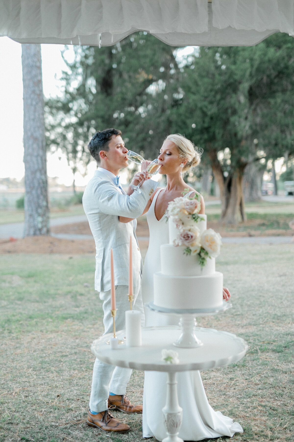 SavannahWedding130