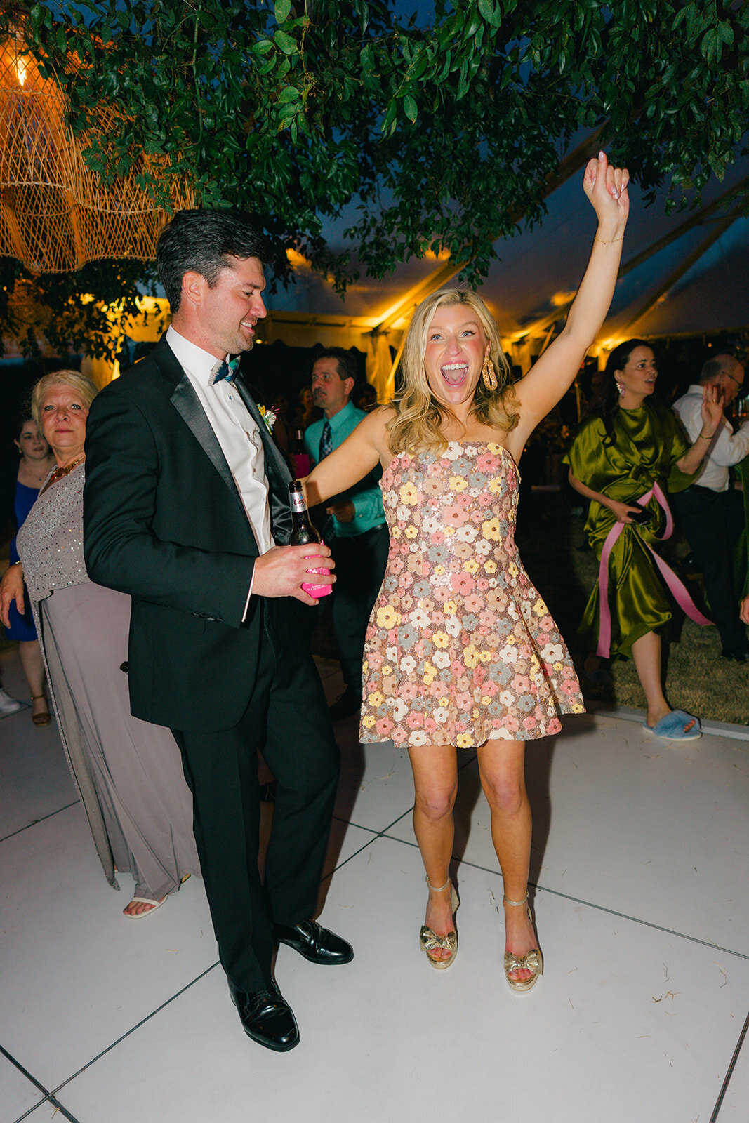 Private_home_wedding_palm_springs_inspired_bright_pink_green_yellow_south_carolina_Wedding_Kailee_DiMeglio_Photography-1215