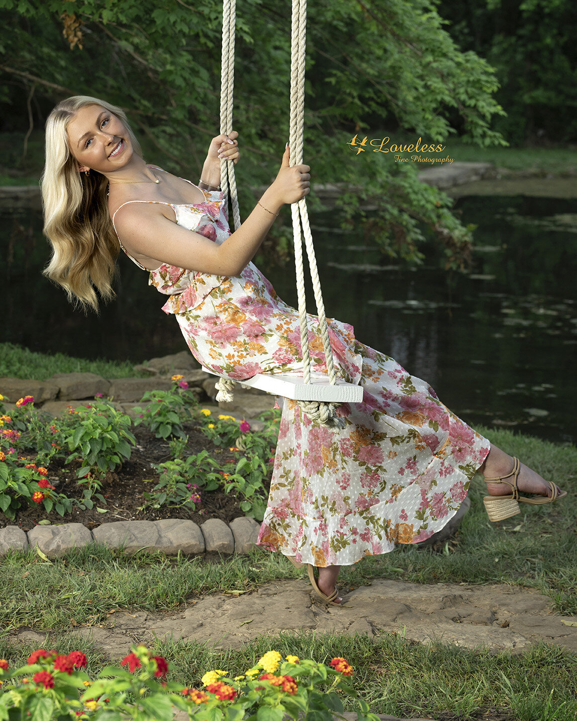 Tenpenny_Shae_044web25