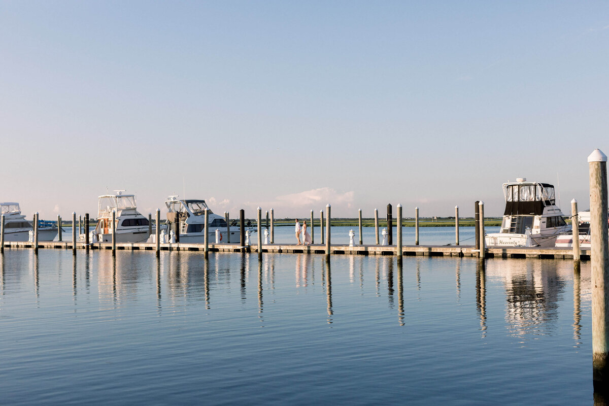Long_Island_Boat_Engagement_011