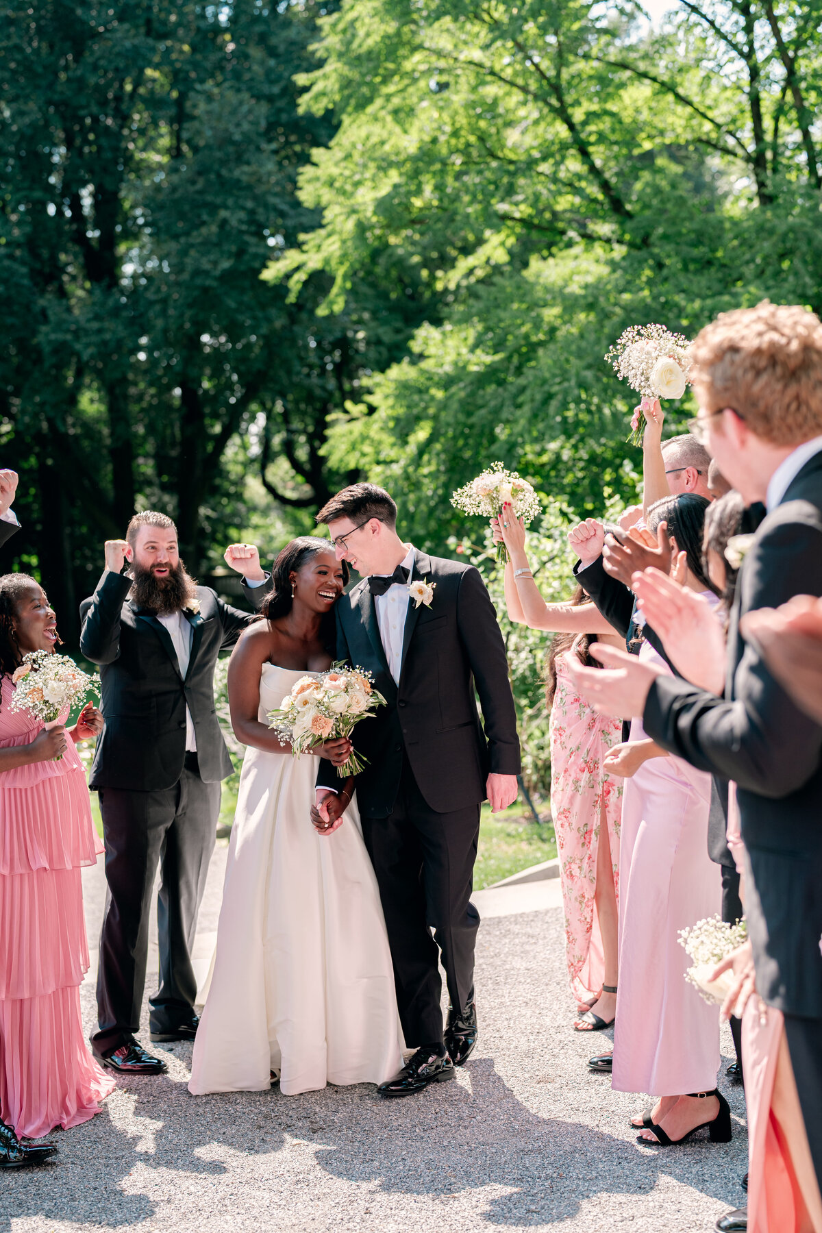 Sinmi+CharlesWedding_Magda+Simon2024-161