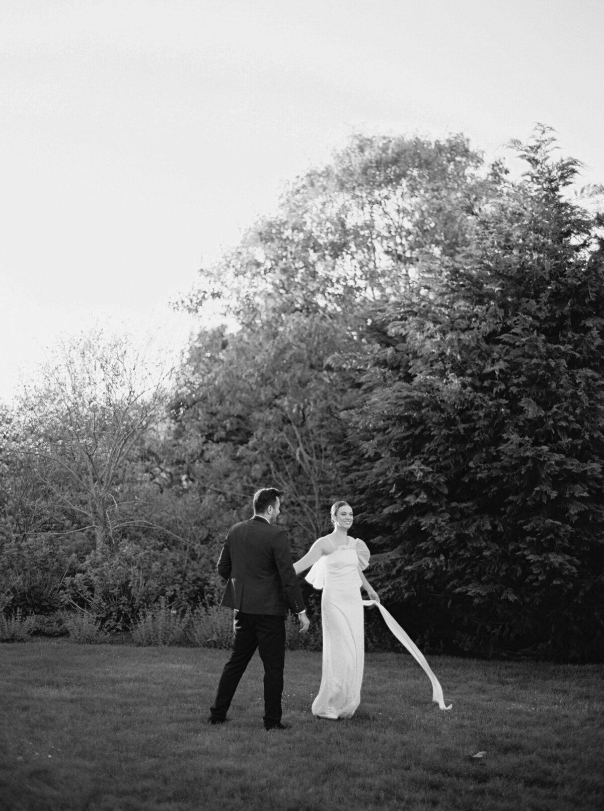 2025-loxahatchee-club-sailcloth-wedding-131