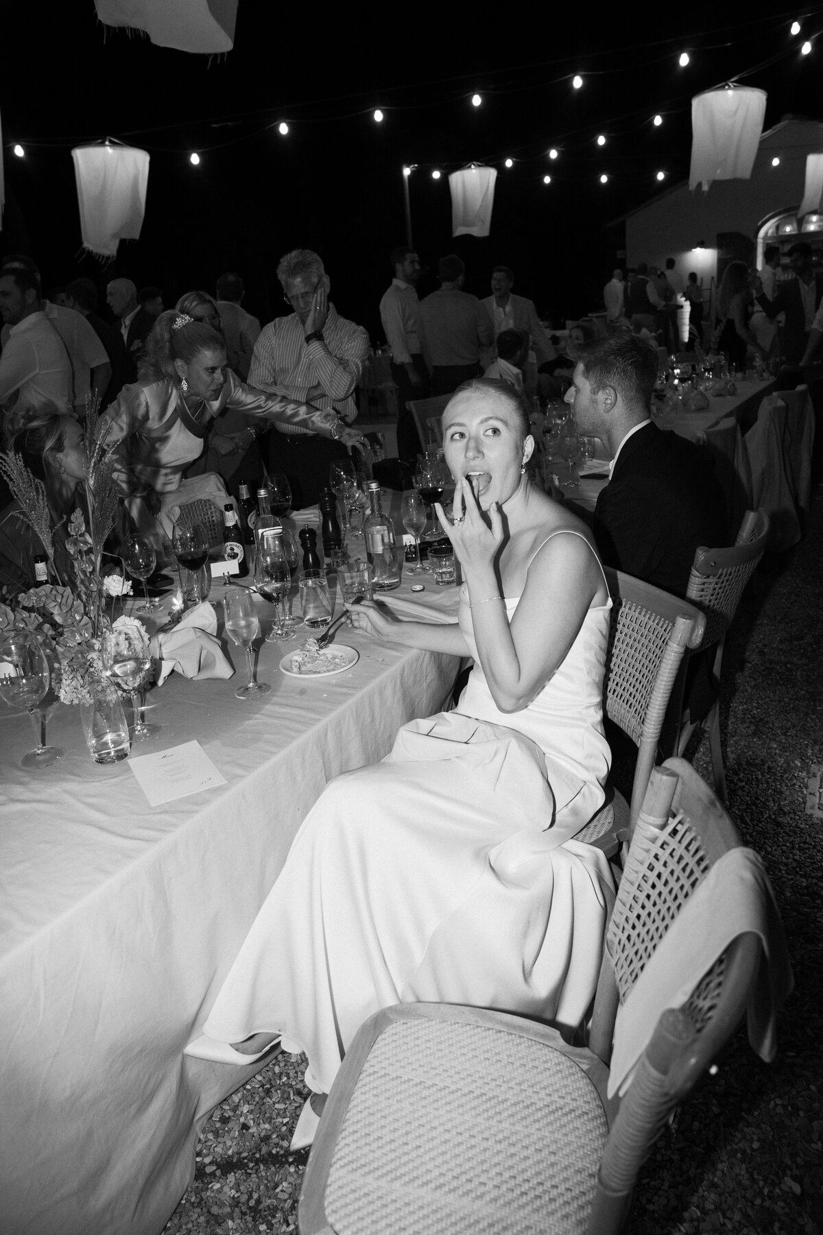 Tuscany_Destination_Wedding_Photographer (126 von 144)
