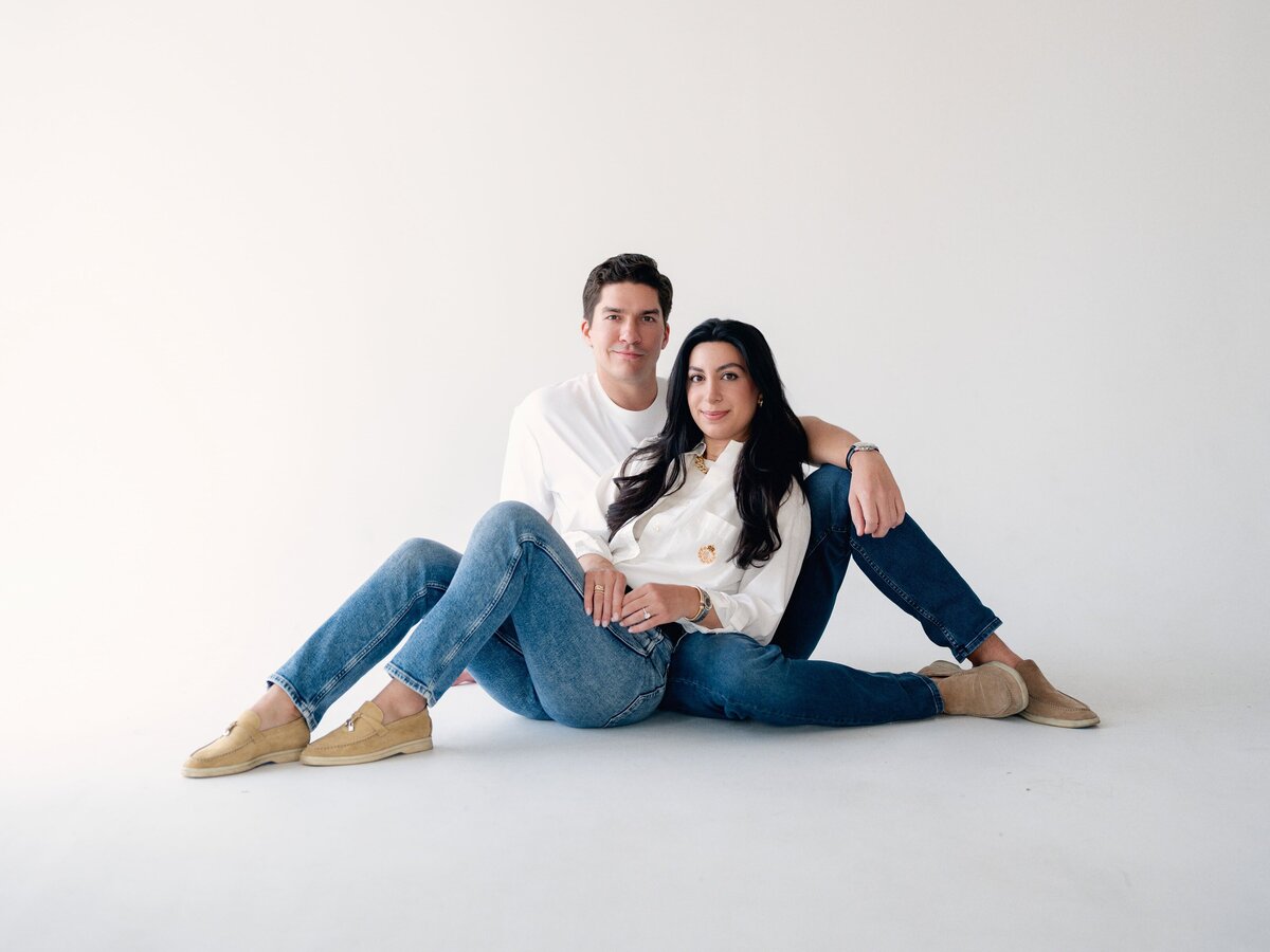 miami_engagement_studio_session_photoshoot-8